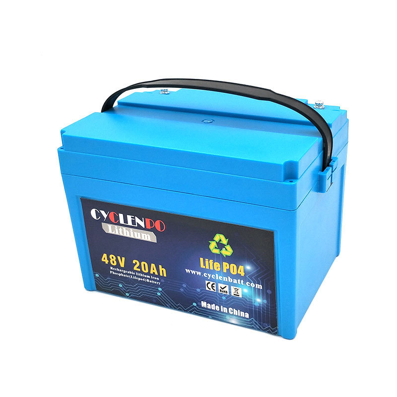 High quality lifepo4 battery e bike 72v 60ah lifepo4 battery pack electric motor 72v 80ah