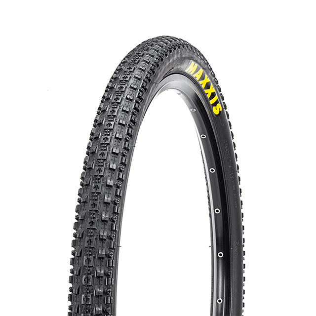 MAXXIS M309 Crossmark 26/27.5/29 1.95/2.1 Fold/Unfold Tire MTB 60TPI Bicycle Wheel Clincher Tubeless Tire MAXXIS crossmark tire