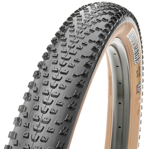 Maxxis Rekon Race 27.5/29 inch*2.25 Bicycle Tire Coffee Yellow Edge Mountain Bike Tire Off-Road Downhill EXO Stab-Proof Tire