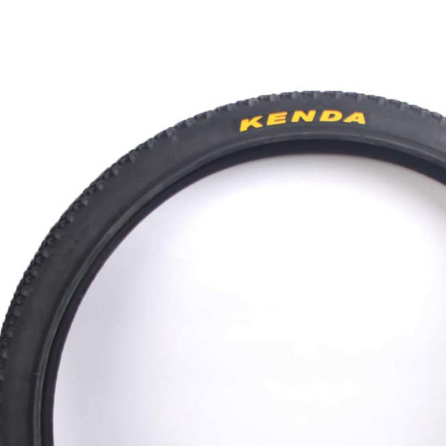 KENDA K1187 MTB Bicycle Tire 24/26/27.5/29*1.95 Anti-skid Anti-Puncture Mountain Bike Tires Bike Part