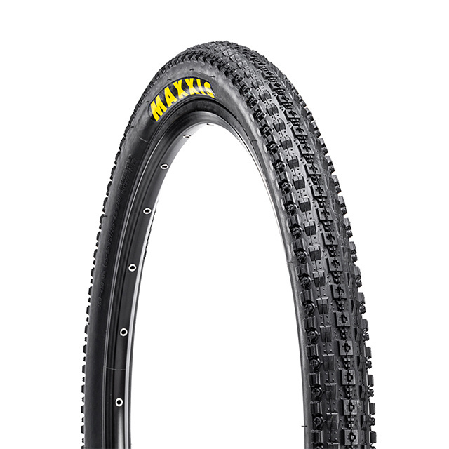 MAXXIS M309 Crossmark 26/27.5/29 1.95/2.1 Fold/Unfold Tire MTB 60TPI Bicycle Wheel Clincher Tubeless Tire MAXXIS crossmark tire