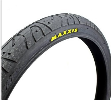 Maxxis hook worm Python tire 26 * 2.5 mountain bike tire