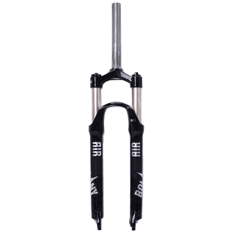 Bolany Bicycle MTB Suspension Fork 26