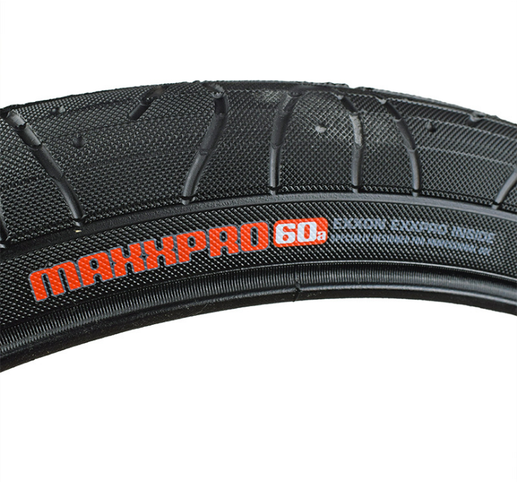 Maxxis hook worm Python tire 26 * 2.5 mountain bike tire