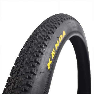 KENDA K1187 MTB Bicycle Tire 24/26/27.5/29*1.95 Anti-skid Anti-Puncture Mountain Bike Tires Bike Part