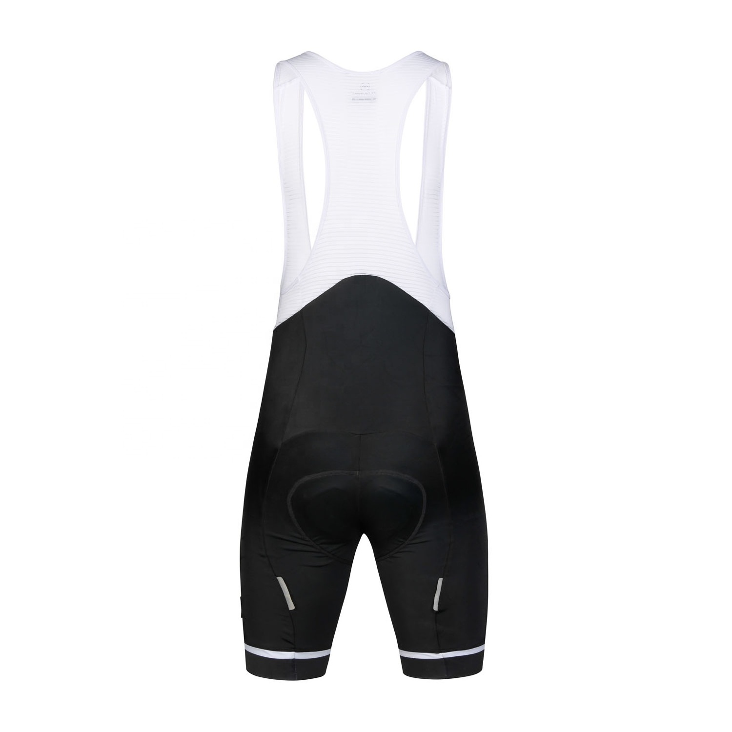 New Lifestyle Manufacturer Cycling Bicycle Bib Shorts Racing Team Short pants Men With Chamois Pad