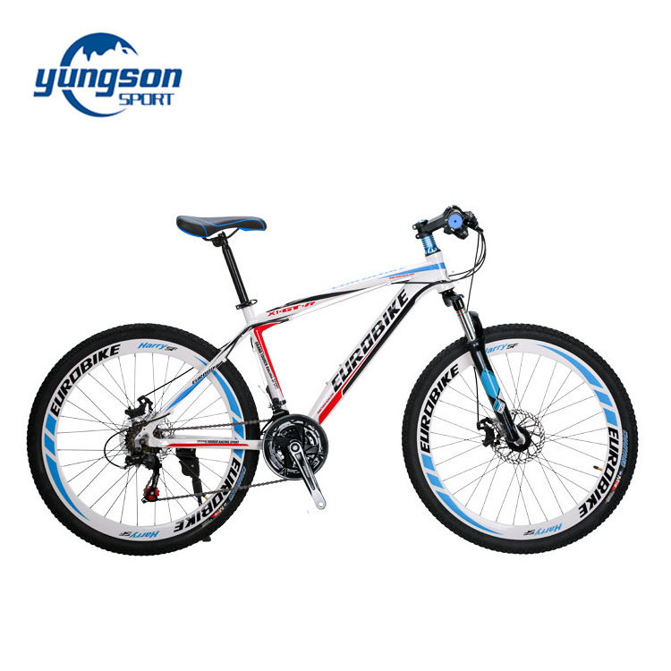 27S aluminum alloy 6061 japanese groupset 110cc super bike new arrival mens mountain bike