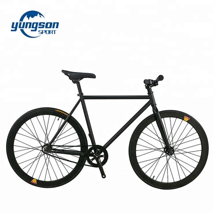 700c high fixed gear bikes flip flop hub for sale