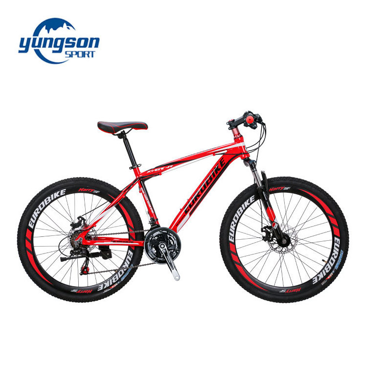 27S aluminum alloy 6061 japanese groupset 110cc super bike new arrival mens mountain bike