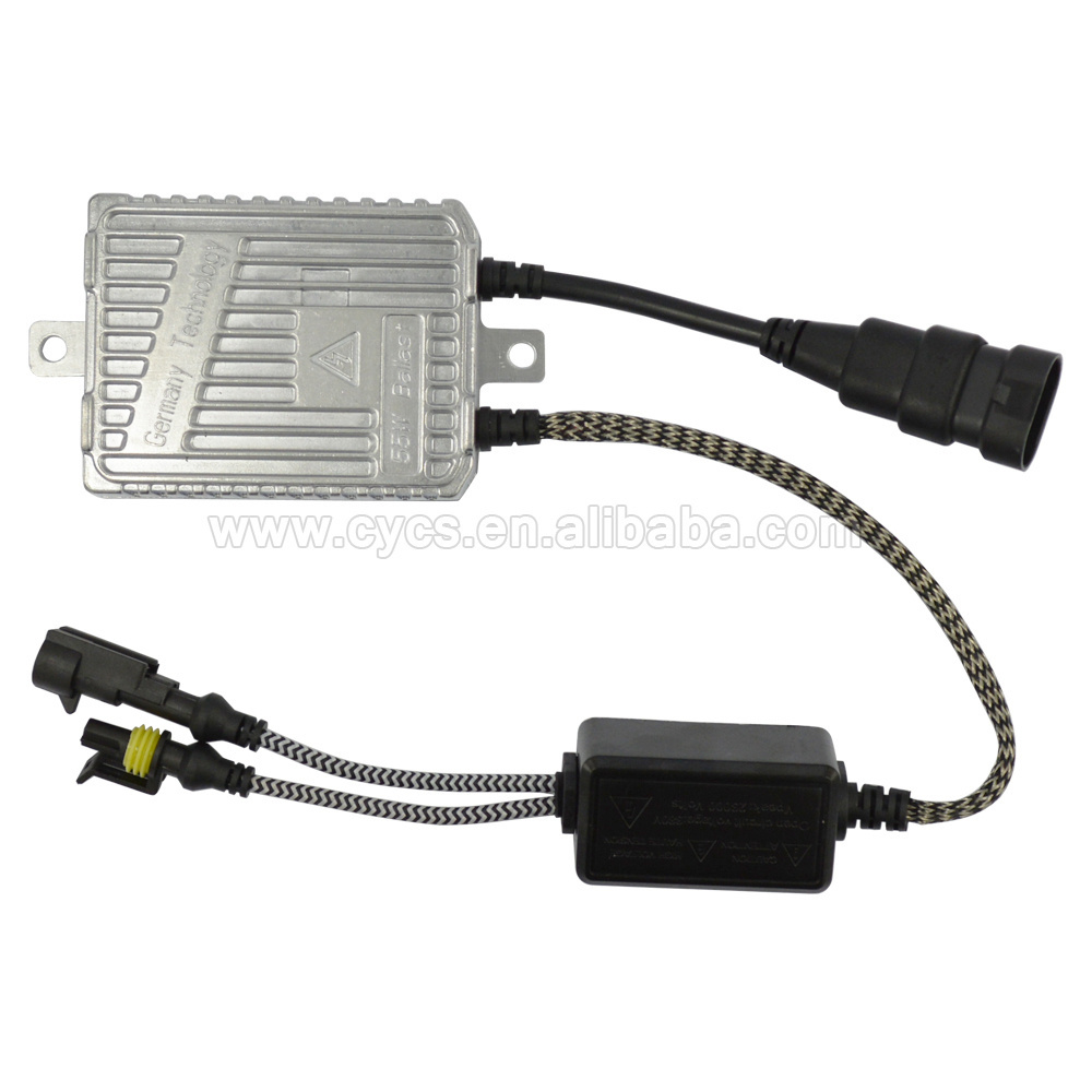 6000k 8000k 12000k AC 12V 55w H1 hid light xenon kit