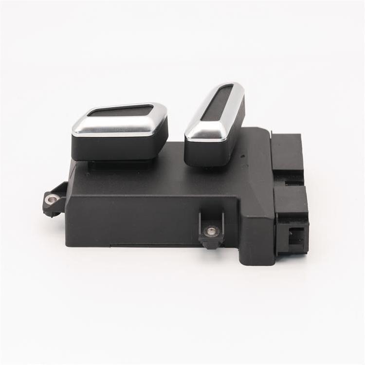 Professional Manufacture seat switch adjustable power heated seat heater control switch