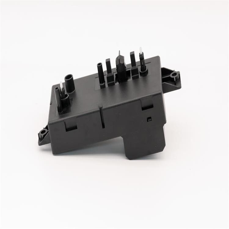 Professional Manufacture automotive seat adjustment switch control adjustable power seat switch