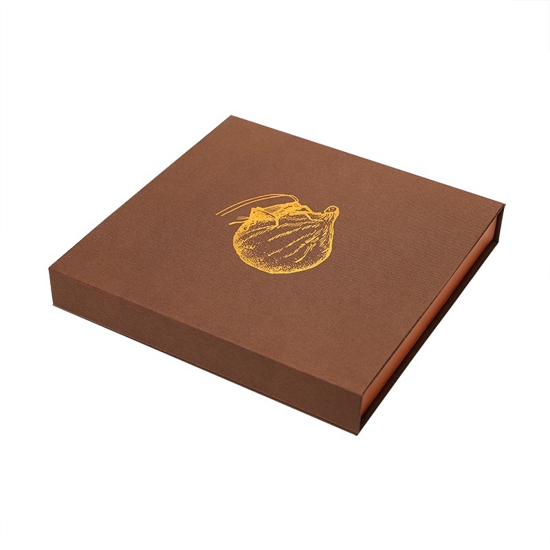 Luxury Paper Empty Strawberry Gift Box Sweet Bonbon Chocolate Packaging Gift Paper Box