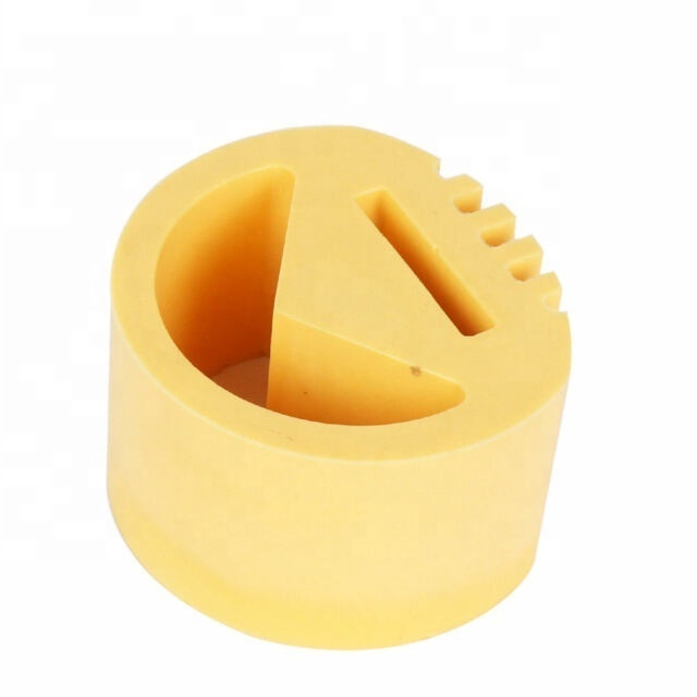 1012164 1025403-01 102540301 285-176 Motor Mount and Snubber Bushing Compatible with Club Car DS Precedent Gas Golf