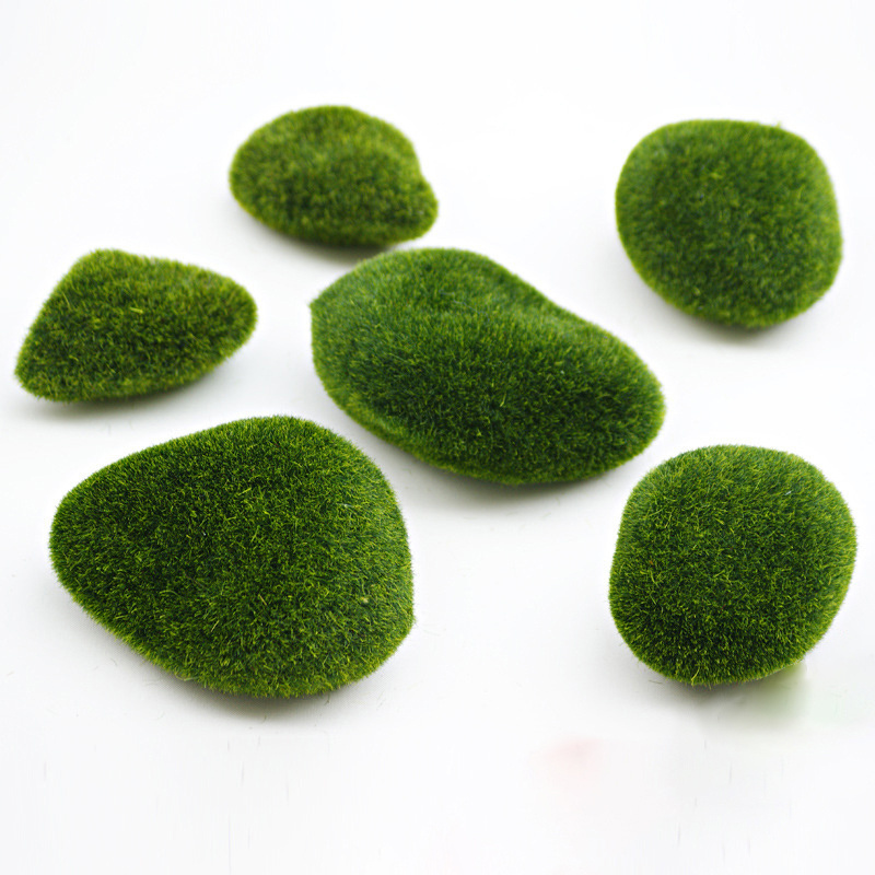 Artificial grass cut animal artificial grass animal topiary dog topiary fake artificial animal