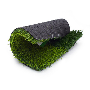 Outdoor Football Artificial Grass Synthetic Turf Soccer