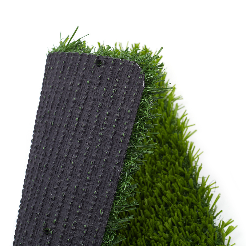 Outdoor Football Artificial Grass Synthetic Turf Soccer