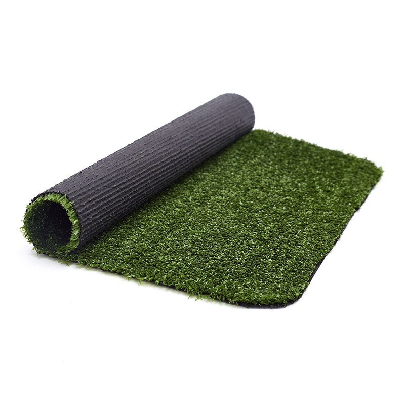 China Best Price Home Decoration Artificial Outdoor Green Carpet Grass Synthetic