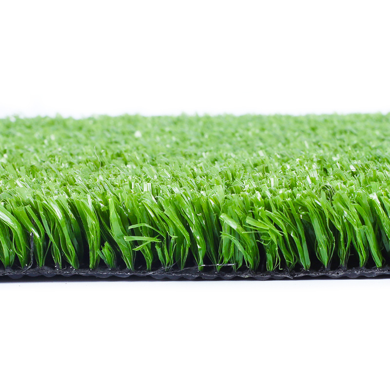 Uv Resistant Roof Sunscreen Insulated Artificial Grass