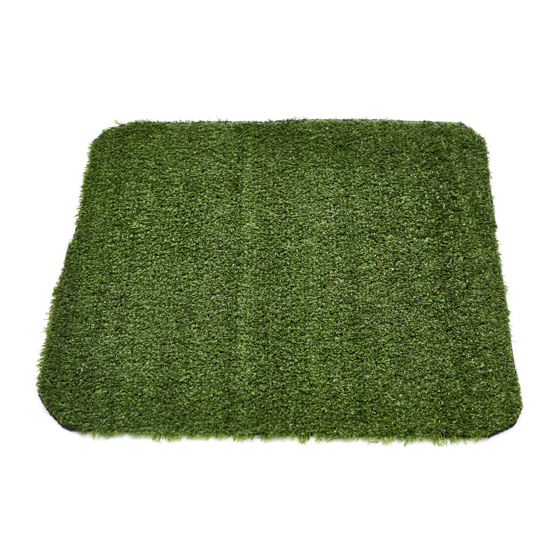 China Best Price Home Decoration Artificial Outdoor Green Carpet Grass Synthetic