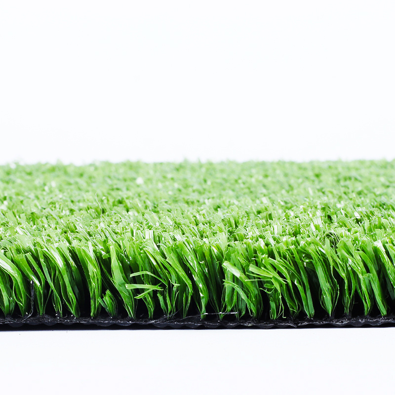 Outdoor Pp Sports Floor Tiles Plastic Grass Artificial Grass For Basketball Court