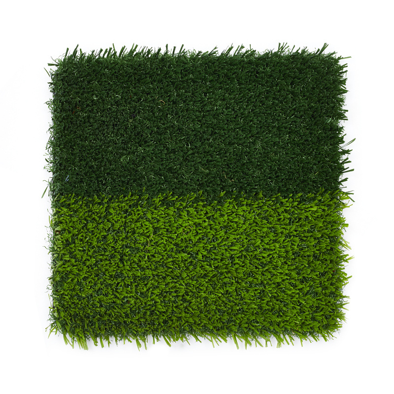 Outdoor Football Artificial Grass Synthetic Turf Soccer