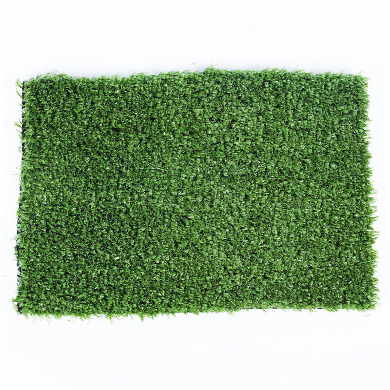 Vertical Plant Wall Backyard Decorations Carpet Balcony Synthetic Roof Landscape Artificial Grass