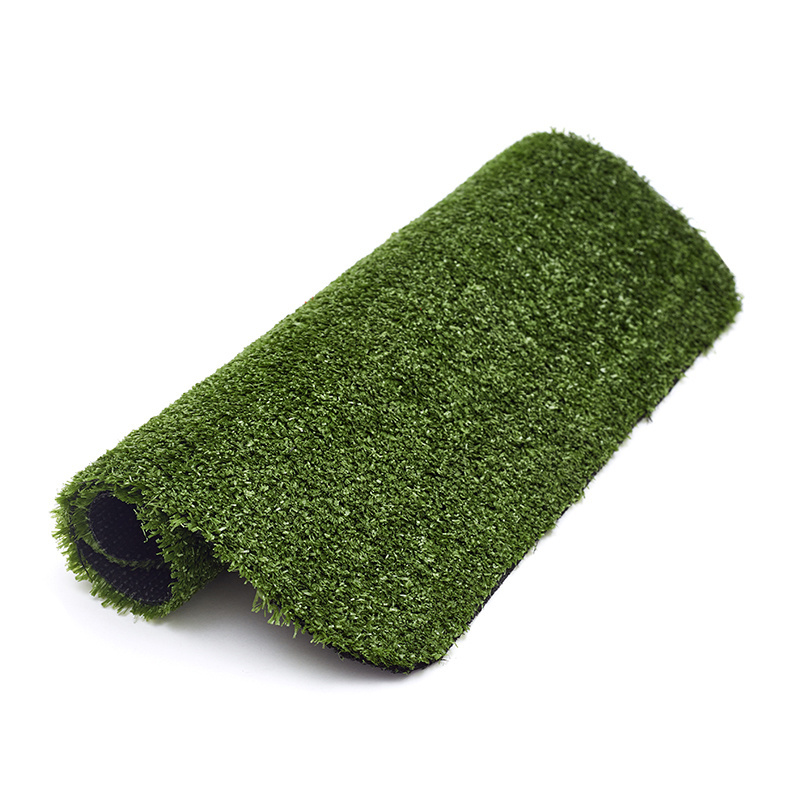 China Best Price Home Decoration Artificial Outdoor Green Carpet Grass Synthetic