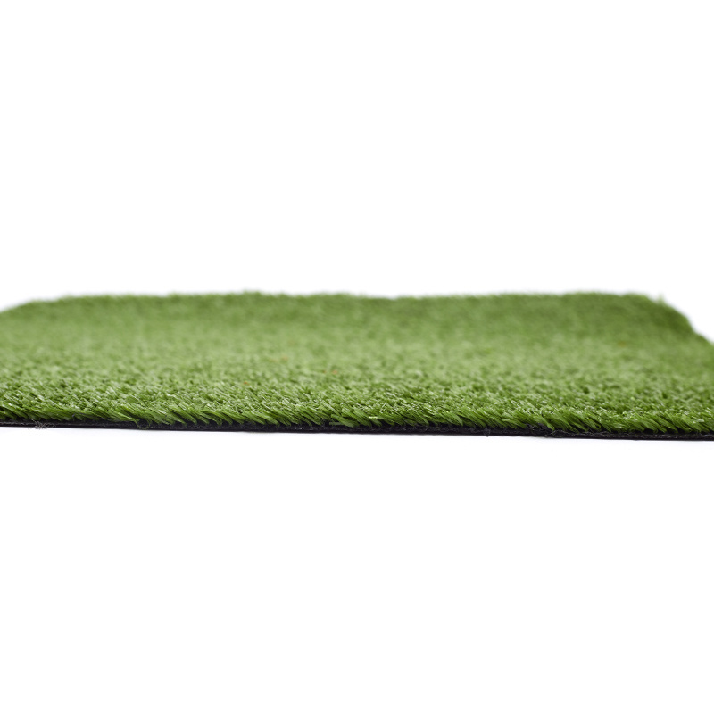 China Best Price Home Decoration Artificial Outdoor Green Carpet Grass Synthetic