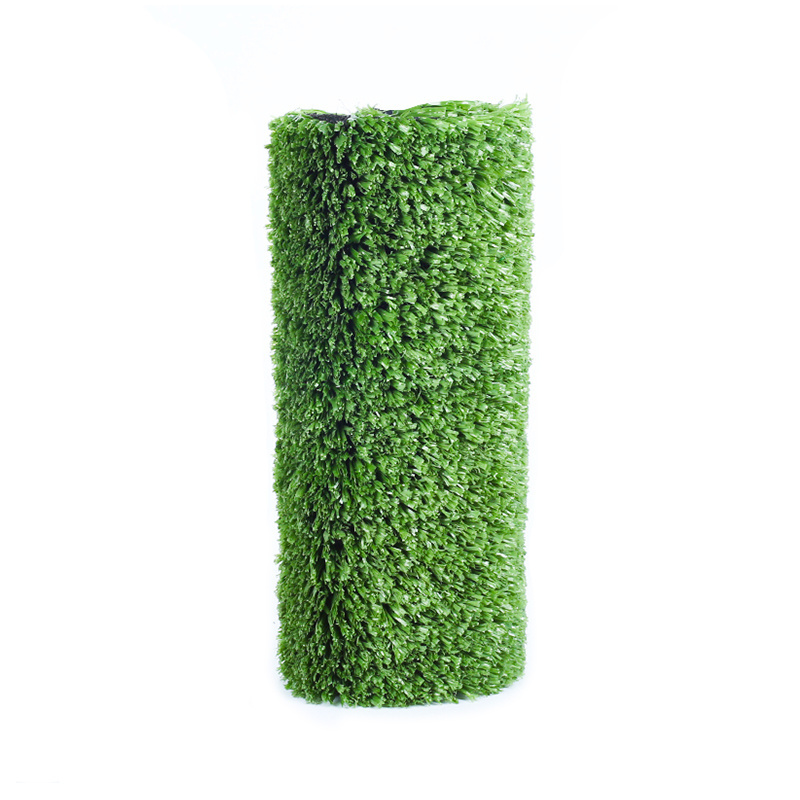 Vertical Plant Wall Backyard Decorations Carpet Balcony Synthetic Roof Landscape Artificial Grass