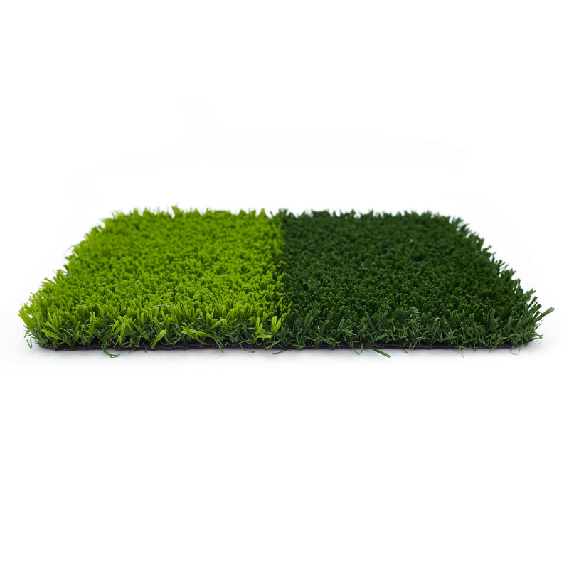 Outdoor Football Artificial Grass Synthetic Turf Soccer