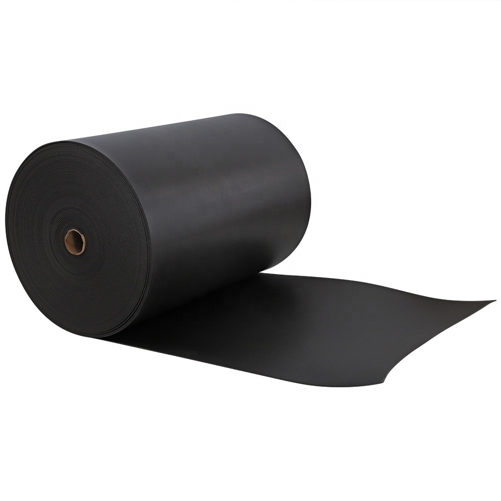 Xlpe Foam Underlayment 2mm Foam Rolls Xpe Foam Sheet Manufacturers