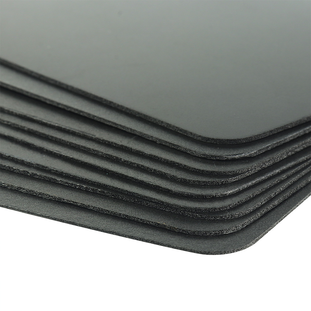 High-Density XPE Foam for Superior Impact Resistance Lightweight and Flexible XPE Foam for Packaging and Protection