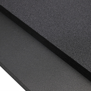 High-Density XPE Foam for Superior Impact Resistance Lightweight and Flexible XPE Foam for Packaging and Protection