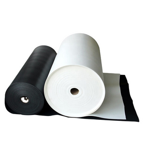 2mm 3mm 4mm 5mm PE Foamed Cross Linked Polyethylene Foam Sheet XPE Foam Roll