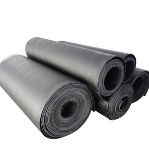 Black Low Density Expanded Polyethylene Buoyant Xlpe Foam For Cars