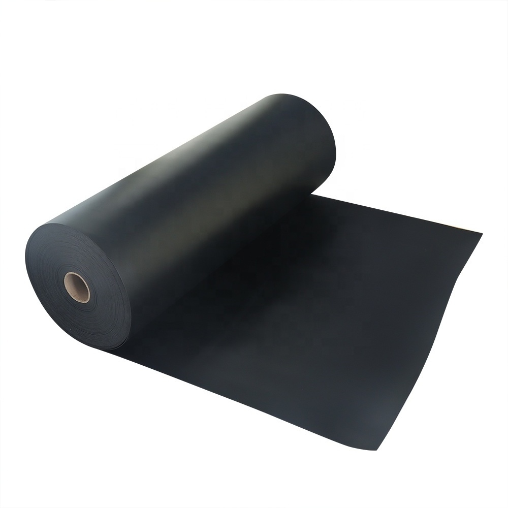 Customizing Soft Closed Cell Waterproof Insulation Panel Flame Retardant Foam Sheets Board Expanded Polyethylene Foam Sheet