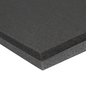 Low Density High Density Customized XLPE Foam IXPE Closed Cell Foam Sheets Crosslinked Polyethylene PE Craft Foam