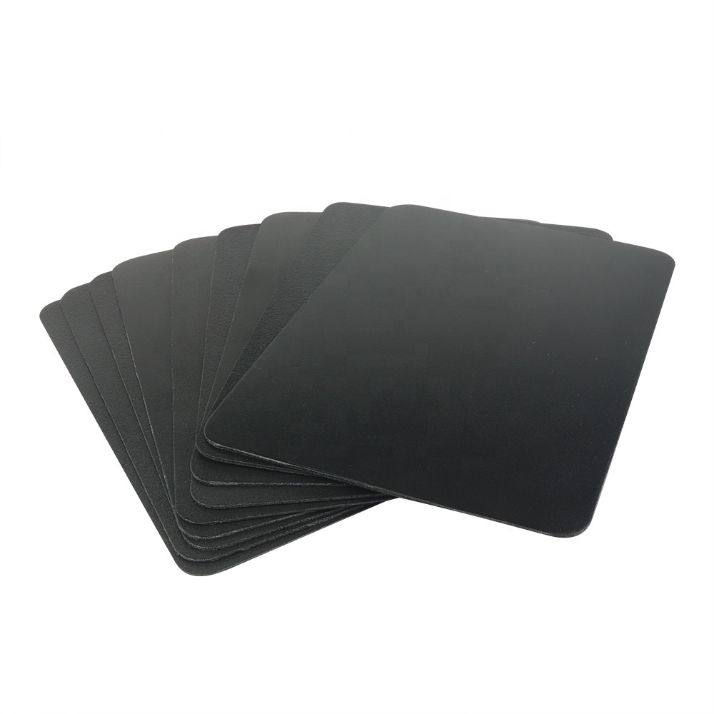 Polyethylene Hard Foam Board Ldpe Foam Sheet Insulation xpe / xlpe foam