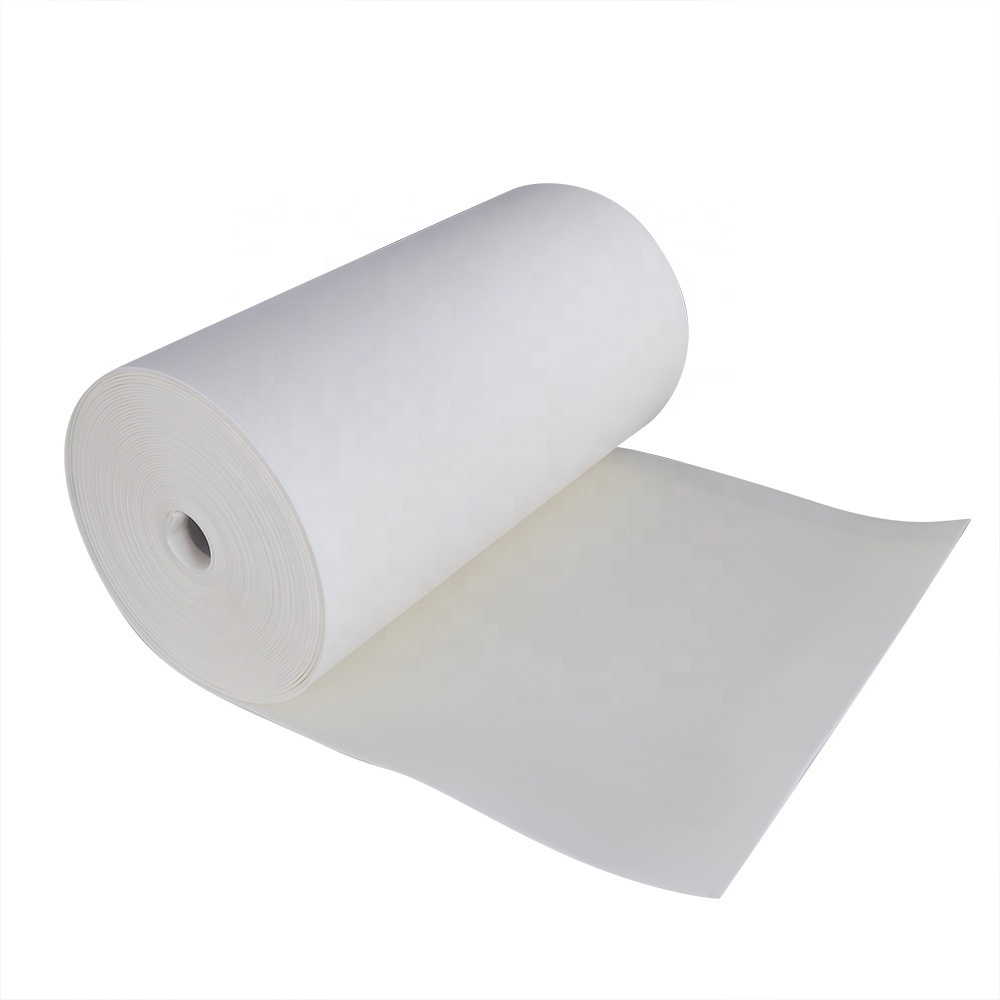 Xlpe Foam Underlayment 2mm Foam Rolls Xpe Foam Sheet Manufacturers