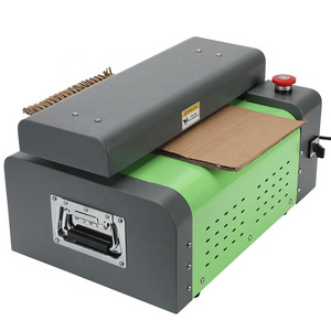 Shredder Carton Cutting Machine Box Cutting Small Size Desktop Cardboard Shredder Kraft Paper Expanding Pad Shredder