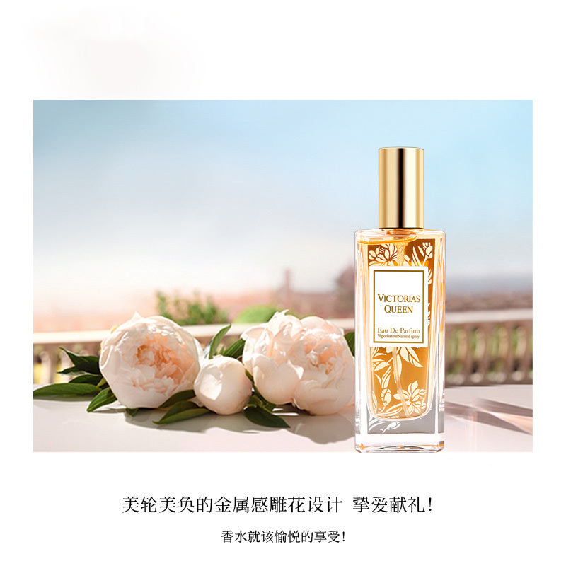 wholesale brand lattafa perfume women luxury enjoy different French elegant lasting light fragrance arbitrary match