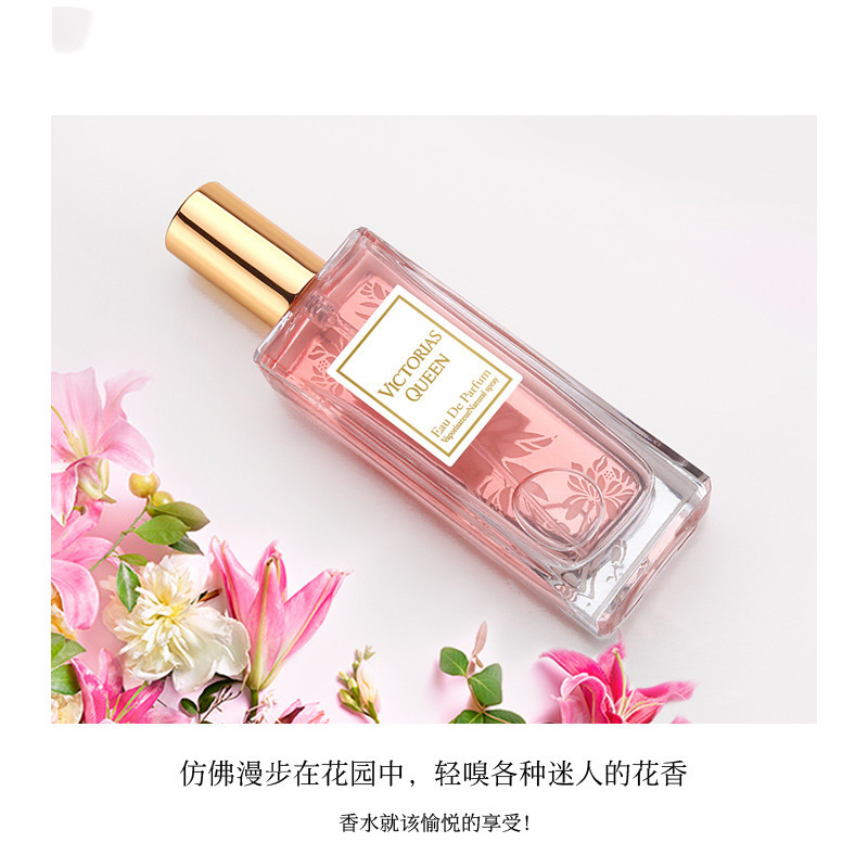 wholesale brand lattafa perfume women luxury enjoy different French elegant lasting light fragrance arbitrary match