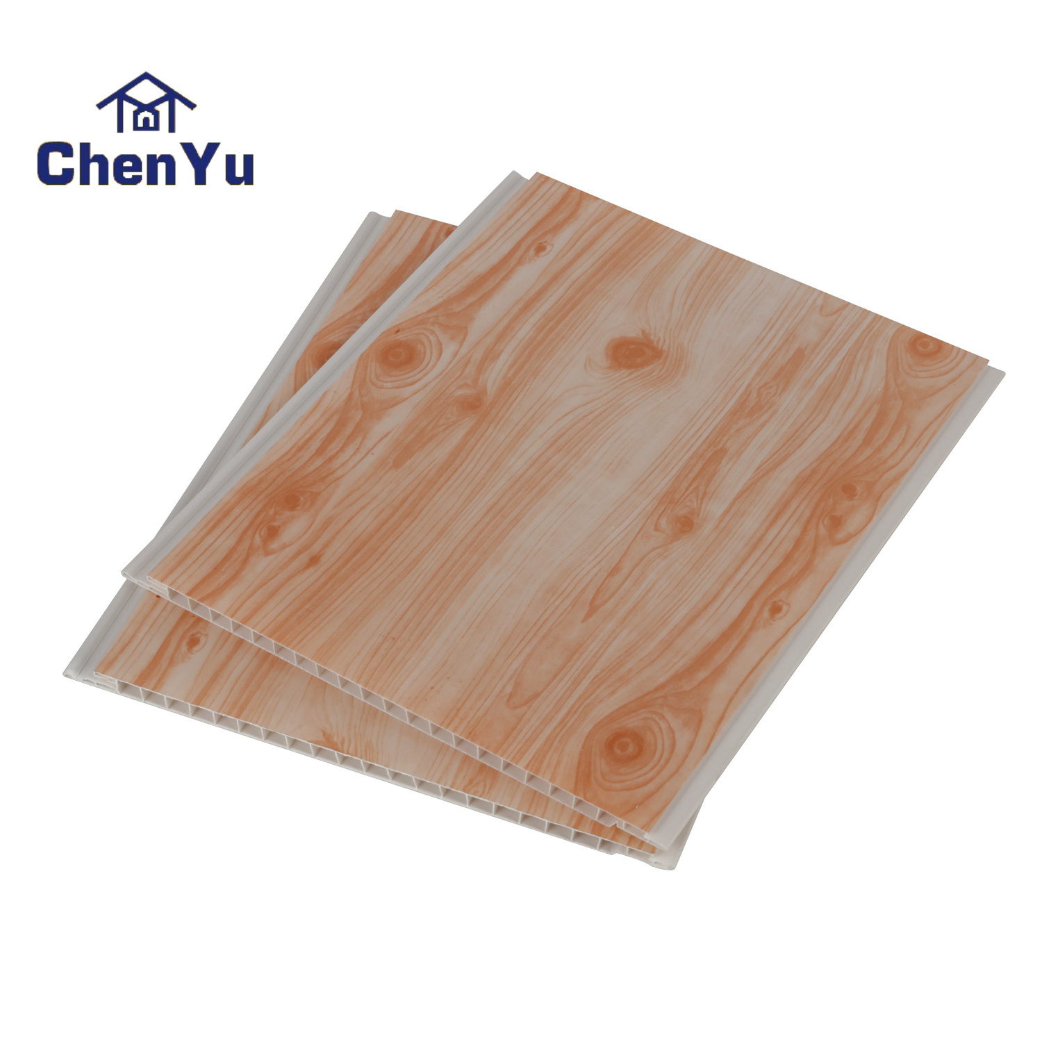 25cm 595cm pure white pvc false ceiling panel high glossy faux pvc ceiling board tile