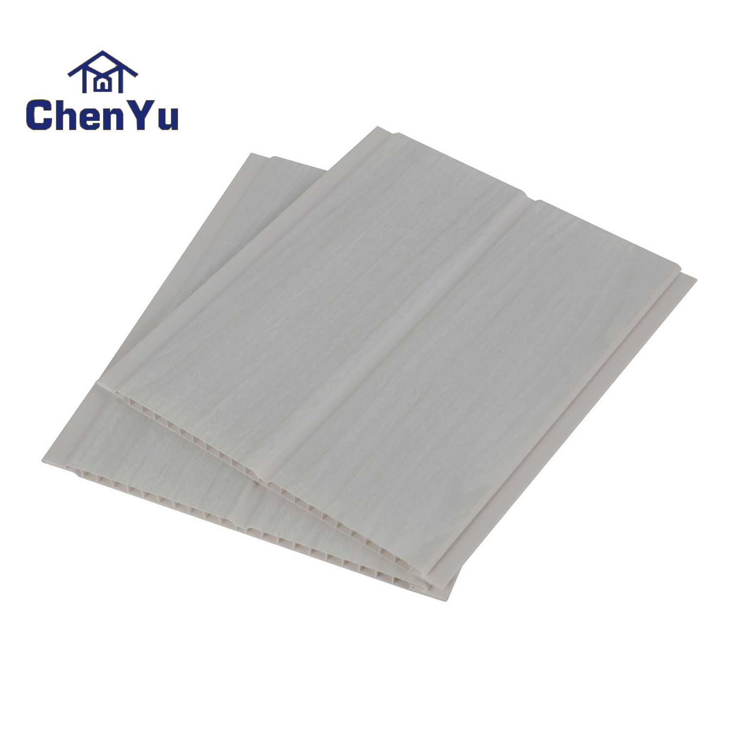 25cm 595cm pure white pvc false ceiling panel high glossy faux pvc ceiling board tile