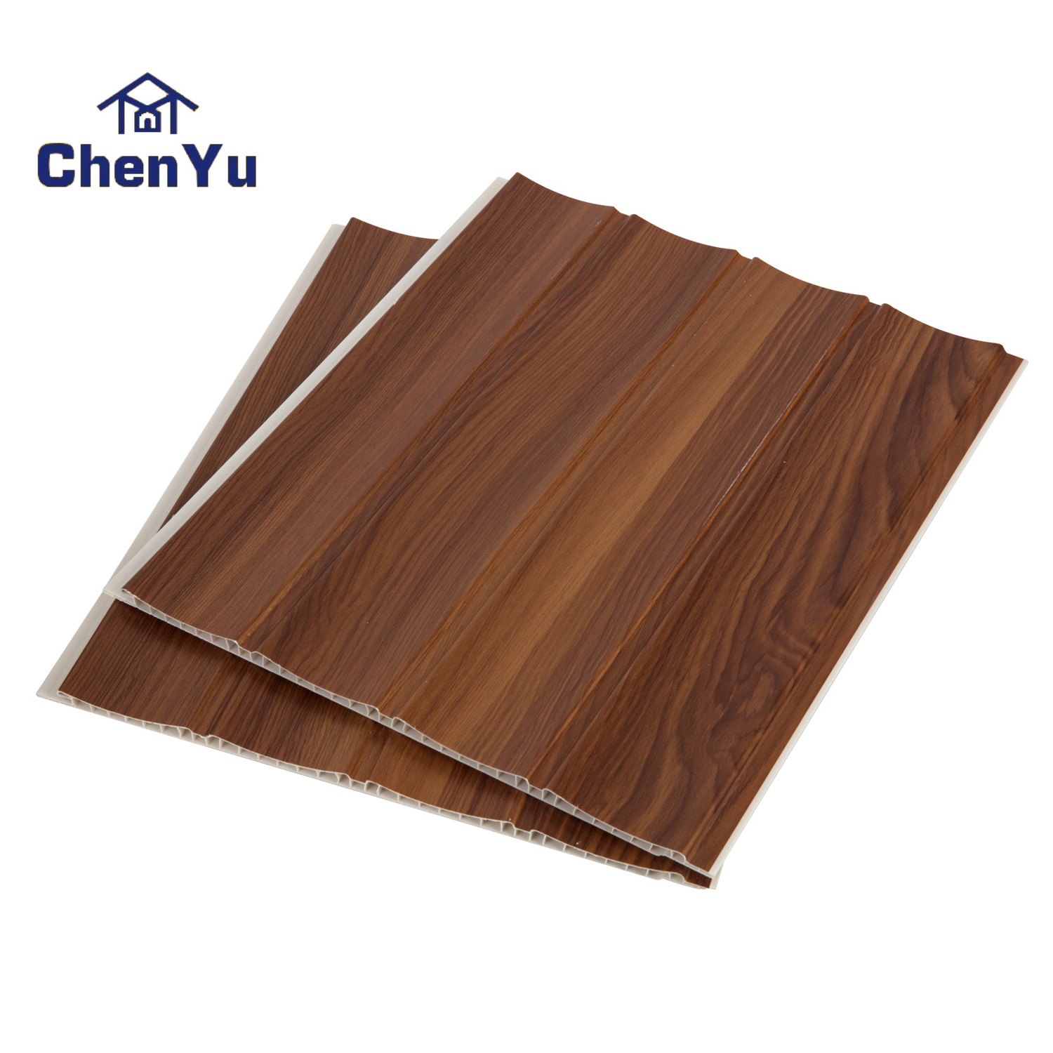 Factory wholesales PVC ceiling board wall panel techo razo techosplasticopvc