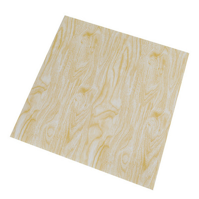 59.5cm 60cm pvc false gypsum ceiling tile grid ceiling pvc faux gypsum ceiling board with hanging t grid pvc roofing