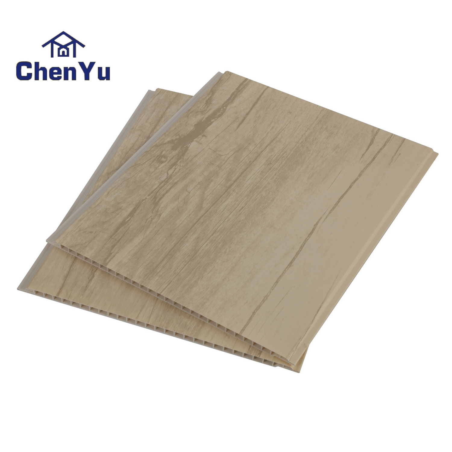 Factory wholesales PVC ceiling board wall panel techo razo techosplasticopvc