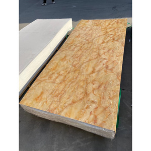 4x8 ft PVC uv marble sheet ,PVC UV wall panel ,Marble alternative panel 3mm pvc uv sheet