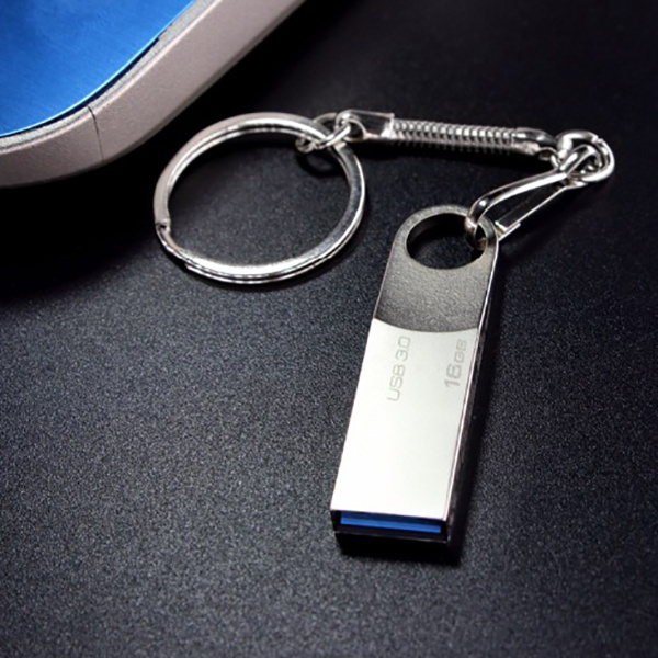 Custom Promotional Bulk Cheap USB 3.0 /2.0 Metal Pendrive 2GB 4GB 8GB 16GB Pen Drive 32GB 64GB Usb Flash Drive For kingstons